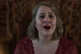 NZOpera's Echoes of History Project
